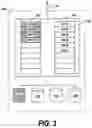 Fig. 04 - System and method for prioritizing disk access for shared-disk applications