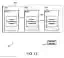 Fig. 10 - Fault tolerant rolling software upgrade in a cluster