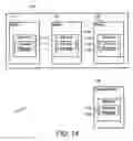 Fig. 11 - Fault tolerant rolling software upgrade in a cluster