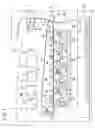 Fig. 02 - Image forming apparatus