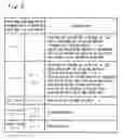 Fig. 06 - Image forming apparatus
