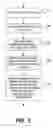 Fig. 03 - In-memory replication of timing logic for use in failover within application server node clusters
