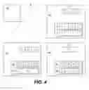 Fig. 04 - In-memory replication of timing logic for use in failover within application server node clusters