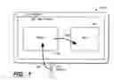 Fig. 02 - System and method for automatically executing corresponding operations on multiple maps, windows, documents, and/or databases