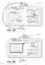 Fig. 05 - System and method for automatically executing corresponding operations on multiple maps, windows, documents, and/or databases