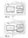 Fig. 09 - System and method for automatically executing corresponding operations on multiple maps, windows, documents, and/or databases