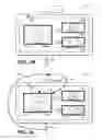 Fig. 10 - System and method for automatically executing corresponding operations on multiple maps, windows, documents, and/or databases