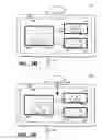 Fig. 11 - System and method for automatically executing corresponding operations on multiple maps, windows, documents, and/or databases