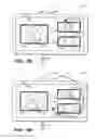 Fig. 13 - System and method for automatically executing corresponding operations on multiple maps, windows, documents, and/or databases