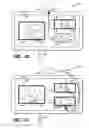 Fig. 14 - System and method for automatically executing corresponding operations on multiple maps, windows, documents, and/or databases