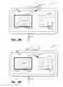 Fig. 18 - System and method for automatically executing corresponding operations on multiple maps, windows, documents, and/or databases