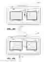 Fig. 19 - System and method for automatically executing corresponding operations on multiple maps, windows, documents, and/or databases