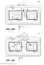 Fig. 22 - System and method for automatically executing corresponding operations on multiple maps, windows, documents, and/or databases