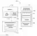 Fig. 01 - Isolating and storing configuration data for disaster recovery