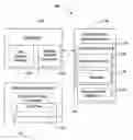 Fig. 01 - Isolating and storing configuration data for disaster recovery