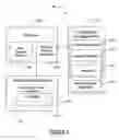 Fig. 02 - Isolating and storing configuration data for disaster recovery