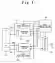 Fig. 02 - Processor and method of controlling execution of processes
