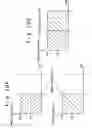 Fig. 11 - Processor and method of controlling execution of processes