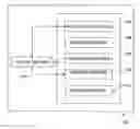 Fig. 01 - System and method for debugging an application