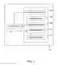 Fig. 02 - System and method for debugging an application