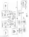 Fig. 05 - Method, apparatus and system for facilitating debug for link interconnects
