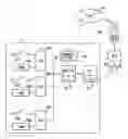Fig. 01 - Local operation remote cancellation authorizing method and system under remote operation