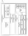 Fig. 02 - Debugging using watchpoints