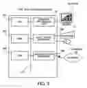 Fig. 04 - Test recording method and device, and computer-readable recording medium storing test recording program
