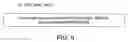 Fig. 10 - Test recording method and device, and computer-readable recording medium storing test recording program