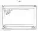 Fig. 05 - Apparatus for predicting reliability in electronic device package, program for predicting reliability in electronic device package, and method for predicting reliability in electronic device package