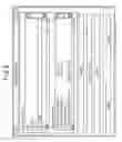 Fig. 07 - Apparatus for predicting reliability in electronic device package, program for predicting reliability in electronic device package, and method for predicting reliability in electronic device package