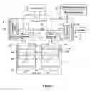 Fig. 02 - Method for data protection in disk array systems