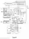 Fig. 09 - Method for data protection in disk array systems