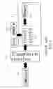 Fig. 02 - Logic analyzer data retrieving circuit and its retrieving method