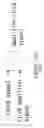 Fig. 03 - Logic analyzer data retrieving circuit and its retrieving method