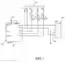 Fig. 02 - Apparatus and method for testing PS/2 interface