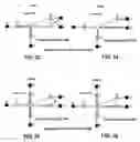 Fig. 11 - ARA type protograph codes