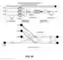 Fig. 17 - ARA type protograph codes