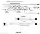 Fig. 21 - ARA type protograph codes