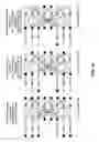 Fig. 25 - ARA type protograph codes