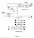Fig. 29 - ARA type protograph codes