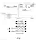 Fig. 30 - ARA type protograph codes