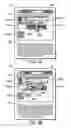 Fig. 04 - Action stickers for nested collections