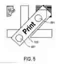 Fig. 07 - Action stickers for nested collections