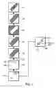 Fig. 08 - Action stickers for nested collections