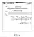 Fig. 07 - Template for rendering an electronic form