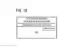 Fig. 19 - System and method for managing document data, image forming apparatus and recording medium