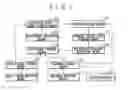 Fig. 02 - Documentation browsing method, documentation browsing apparatus, documentation browsing robot, and documentation browsing program