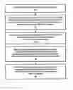 Fig. 01 - Method for efficiently processing comments to records in a database, while avoiding replication/save conflicts