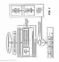 Fig. 02 - Method for efficiently processing comments to records in a database, while avoiding replication/save conflicts